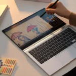Galaxy Book2 Pro Price Drops Now Available under 70K
