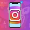 Kaise instagram ka password change karein browser or phone dono ke liye guide