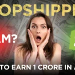 How to Earn 1 Crore in a Year in 2025